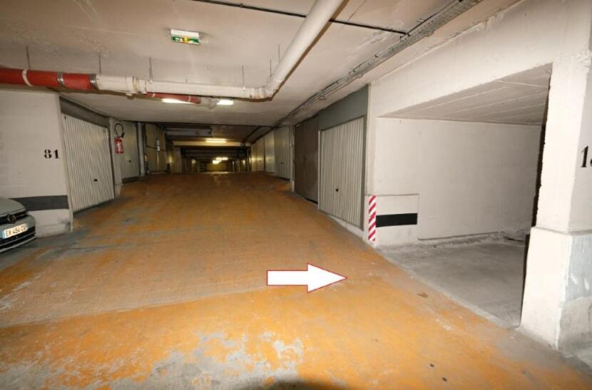 Le Riviera ~ Jardin ~ Parking ~ Climatisation Apartment Cagnes-sur-Mer Exterior photo